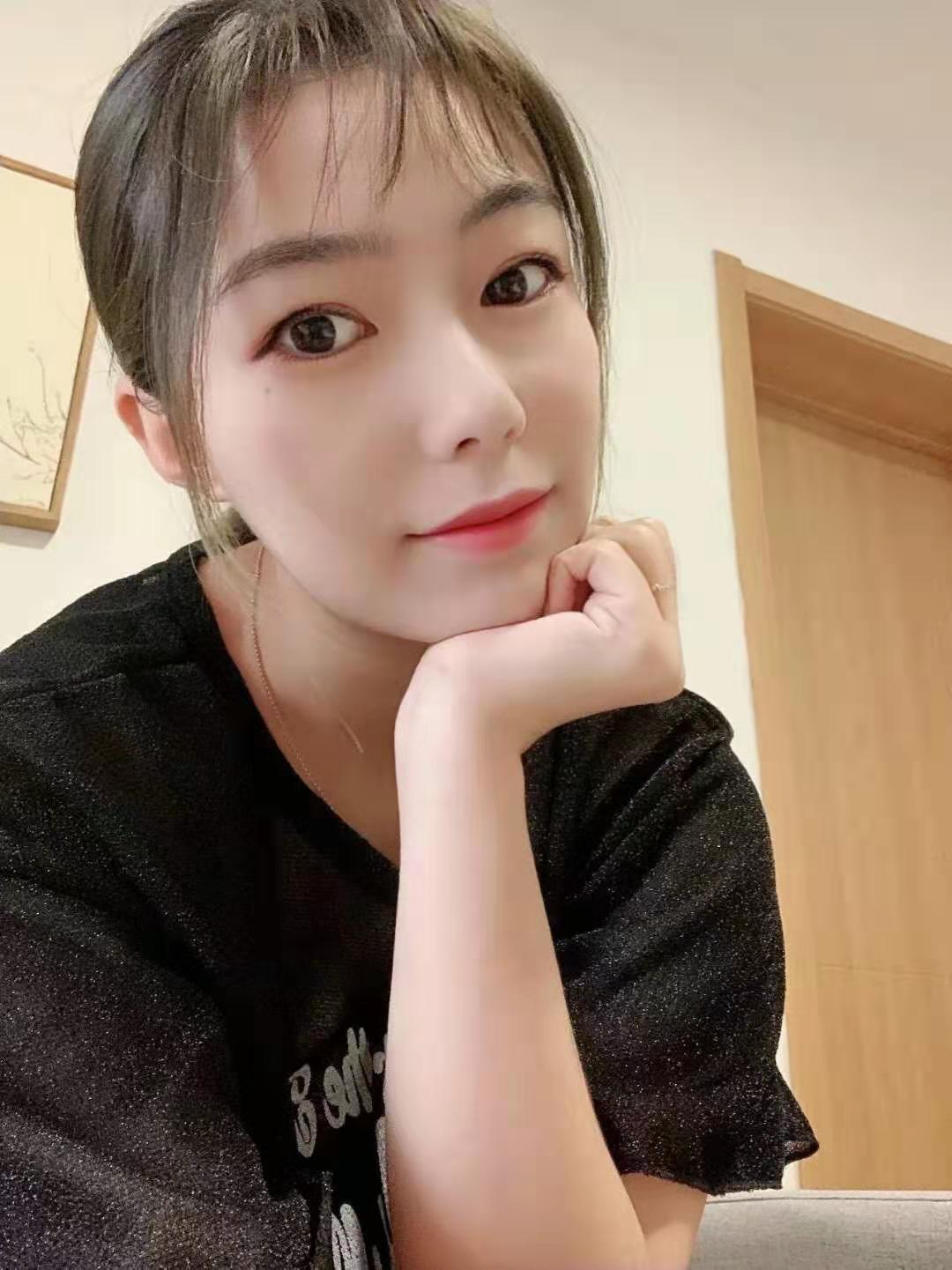 首经贸妹子验证 第1张
