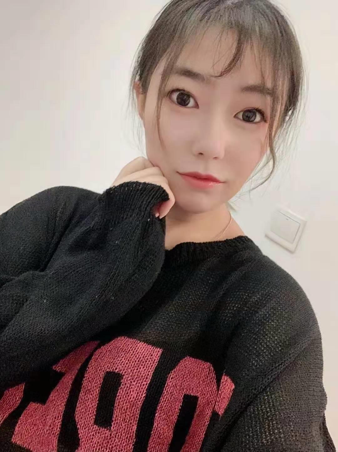首经贸妹子验证 第2张