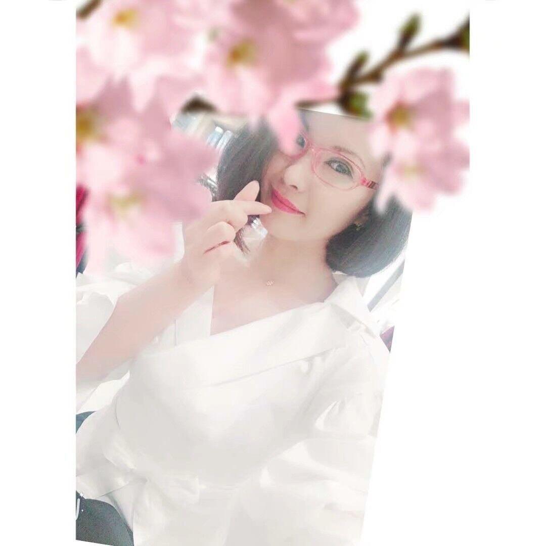 北京优质老师资源，身材巨好 第1张