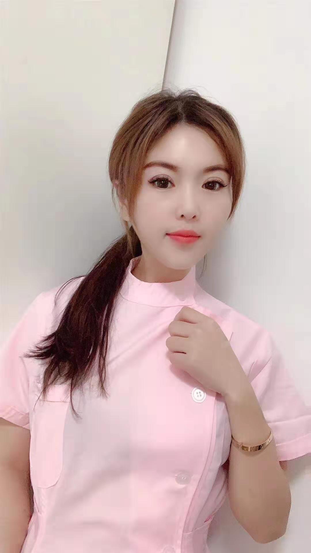 三环新城刚下水的小冰冰 第1张