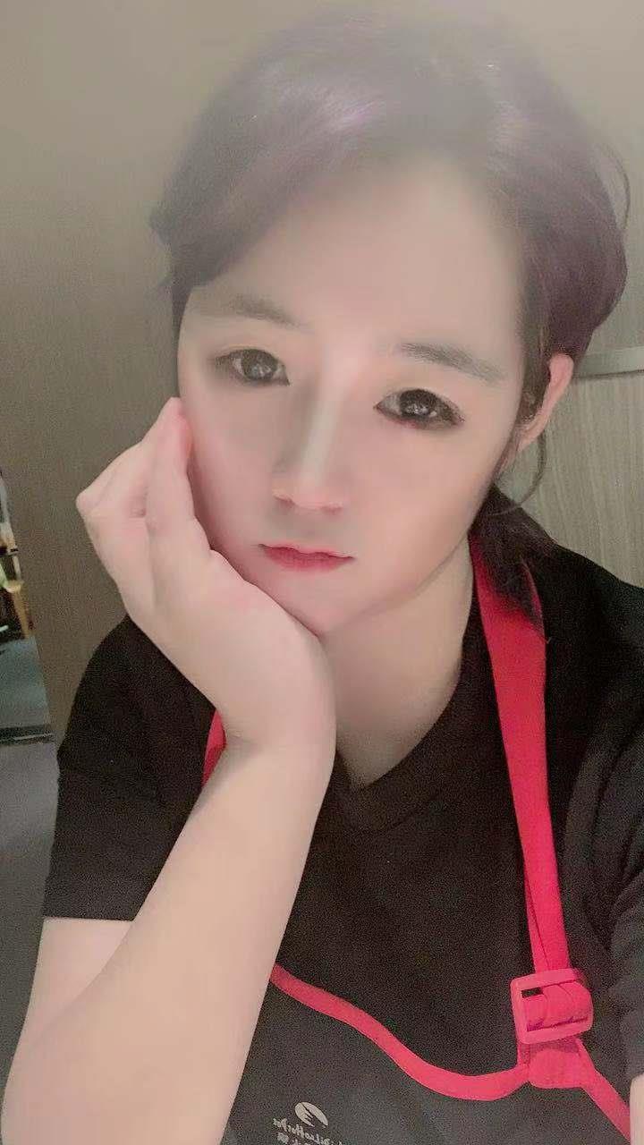 北三环和平家园F罩杯21岁高个大乳妹 第1张