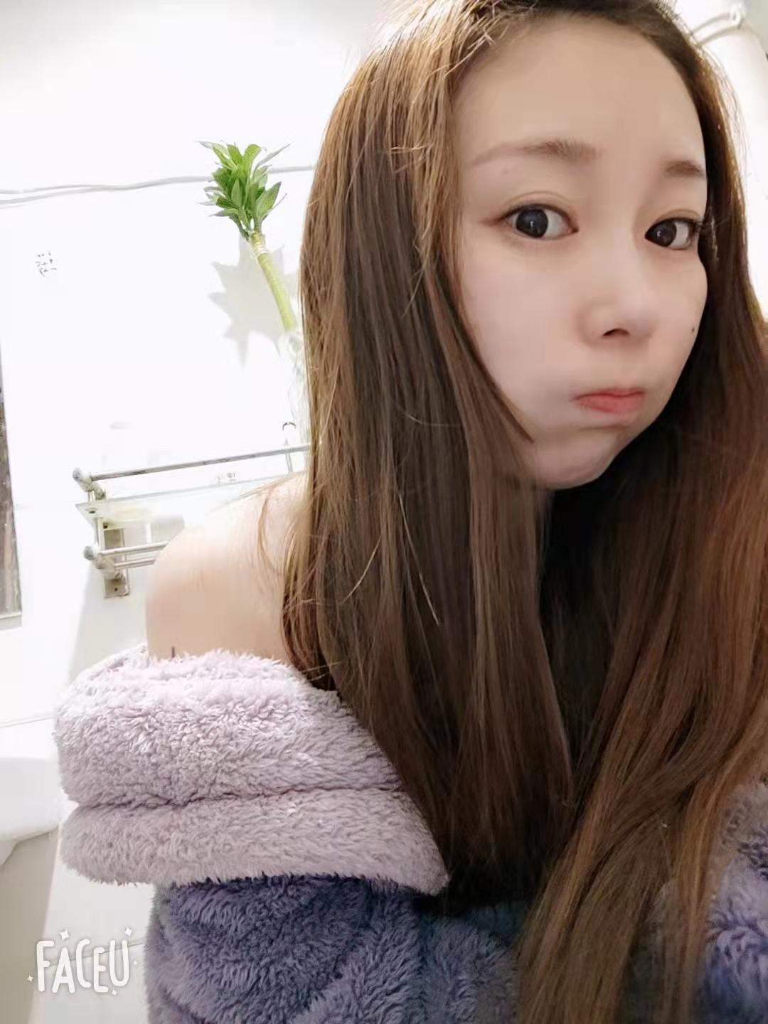 丰台区再次炮轰北京00后小萝莉,枪枪到底酣畅淋漓 第1张