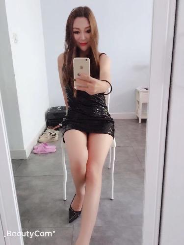 丰台阳阳强力推荐,环境好~服务到位! 第2张