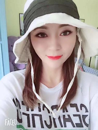 丰台阳阳强力推荐,环境好~服务到位! 第3张