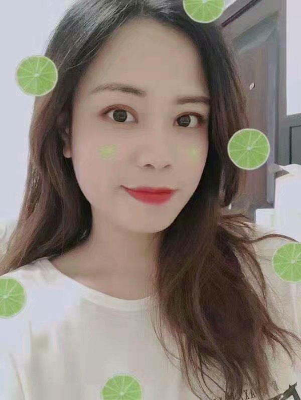 验证达观营水超多的可可 第5张