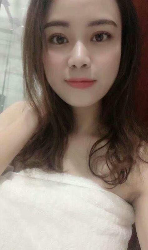 验证达观营水超多的可可 第7张