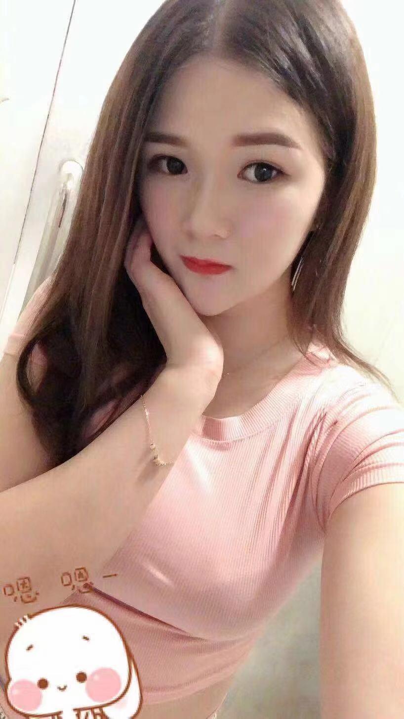 体验成寿寺馨儿!!很满足,馨儿实在太妖了! 第1张