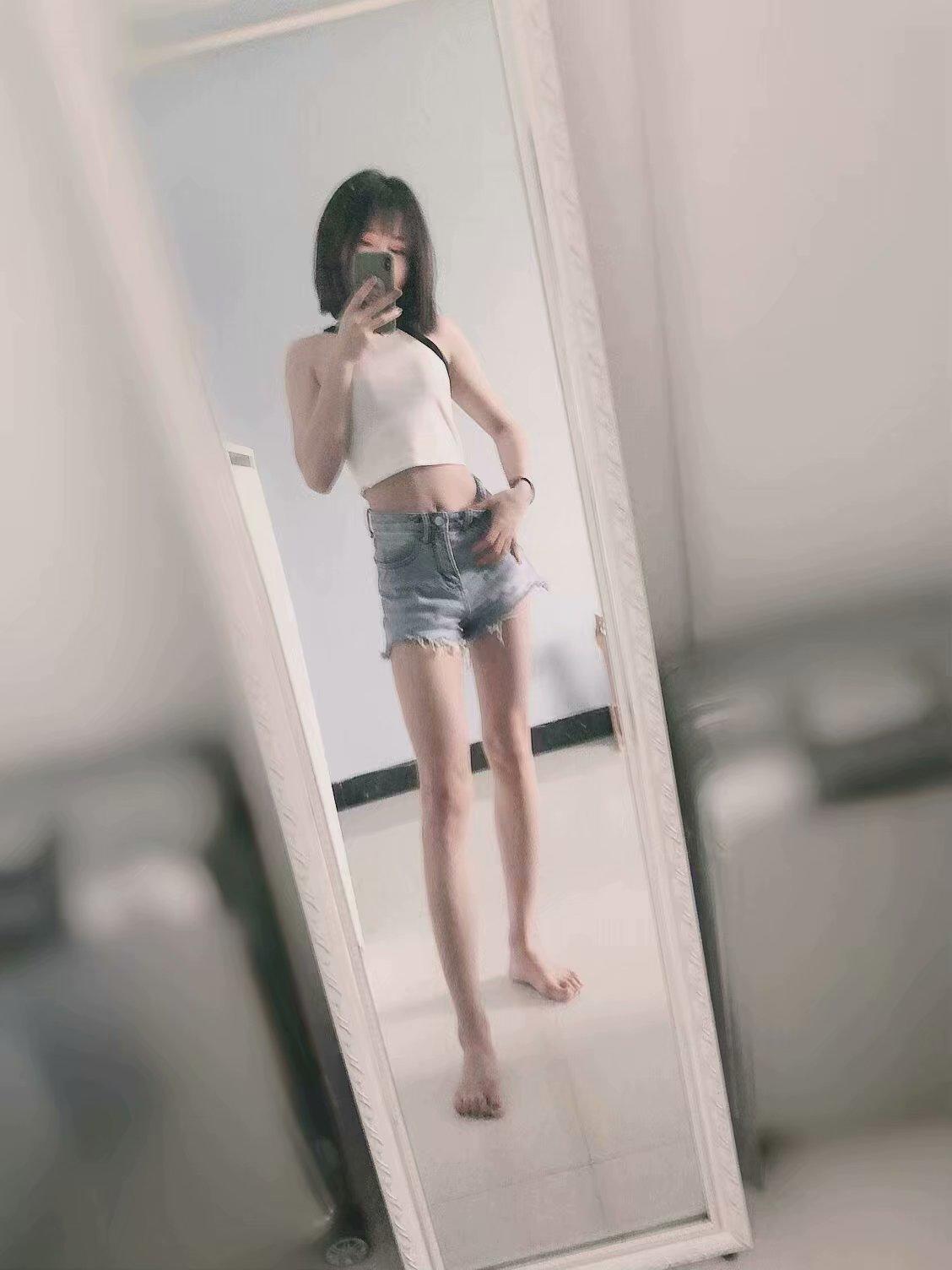 超高性价比素儿不必多说~附本人验证问题 第3张