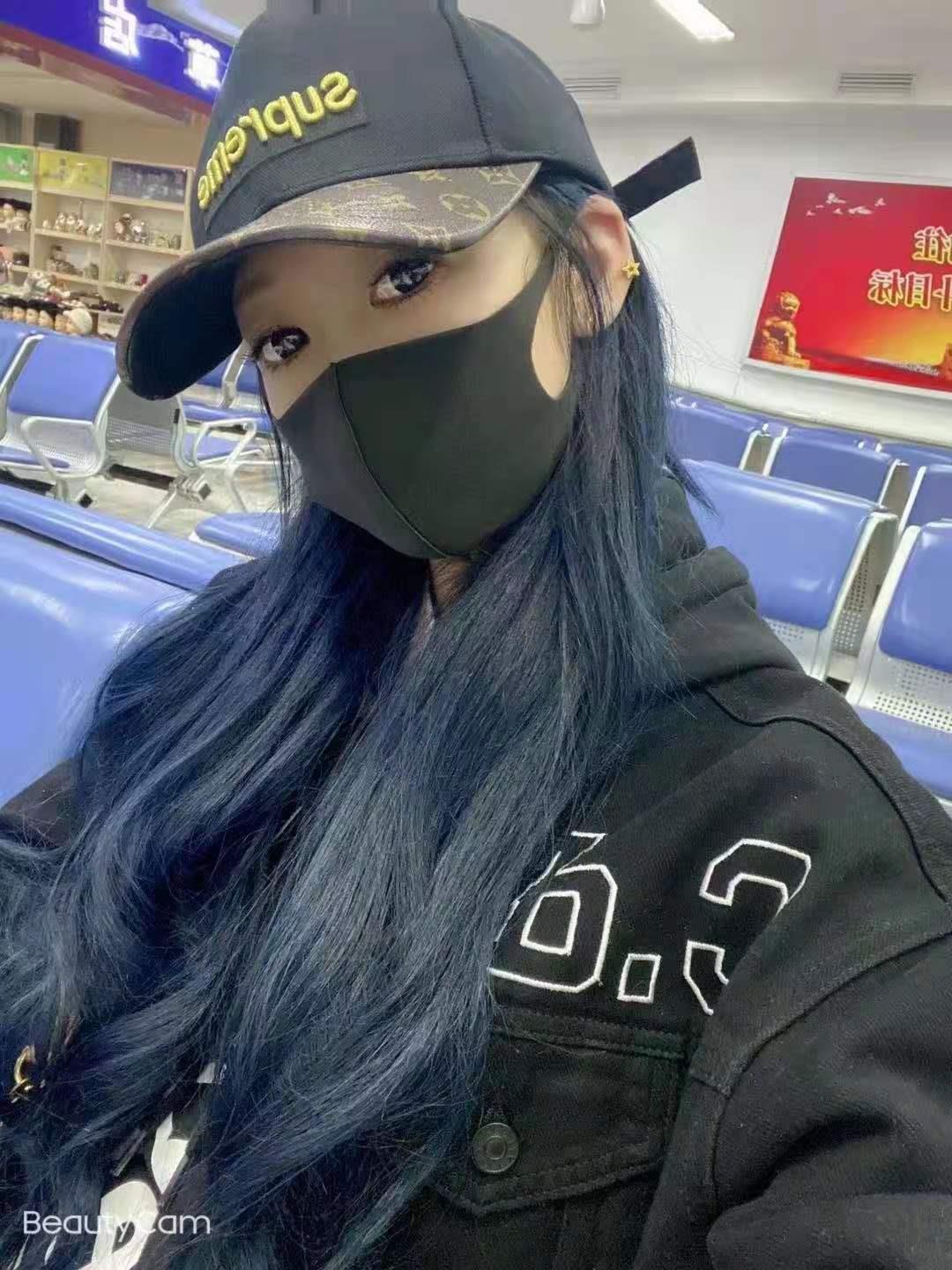 验证果果 第1张