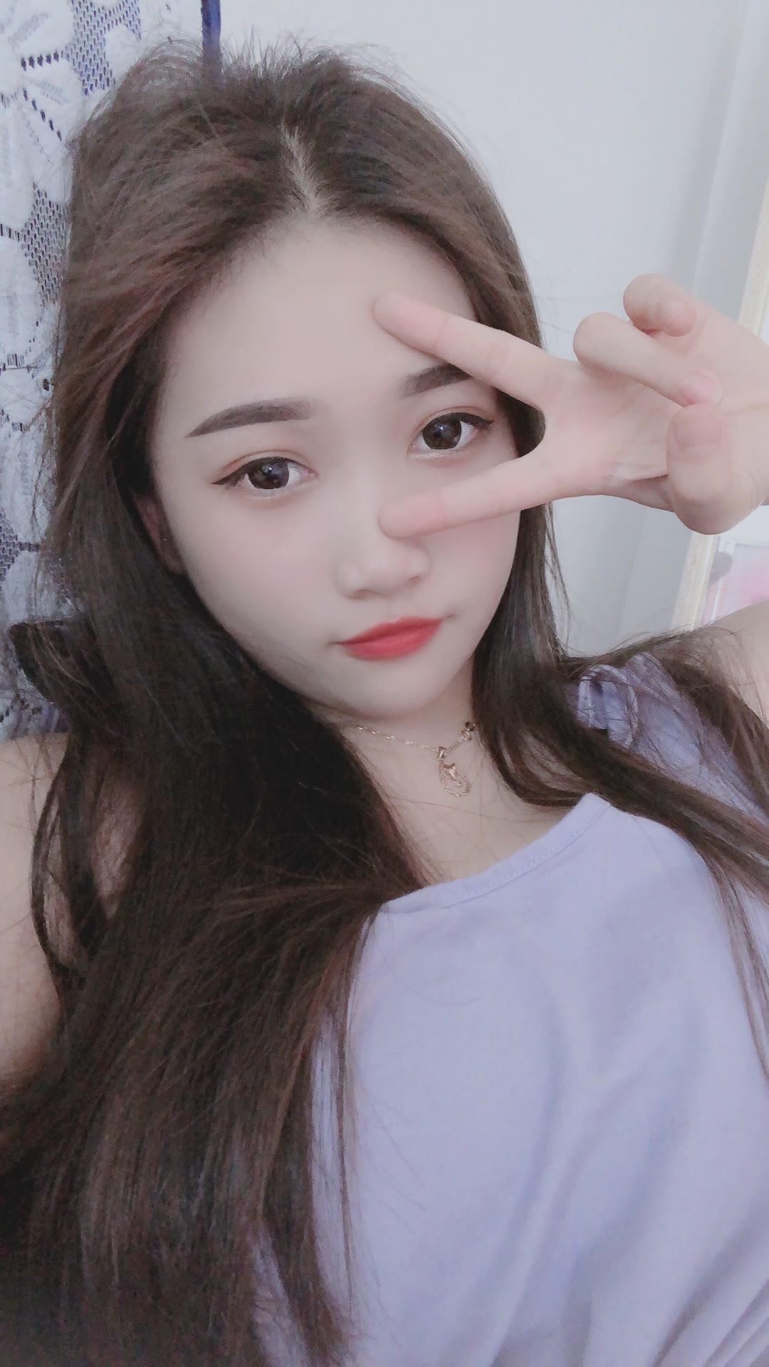朝阳21岁辍学女,全身粉嫩叫声酥麻 第2张