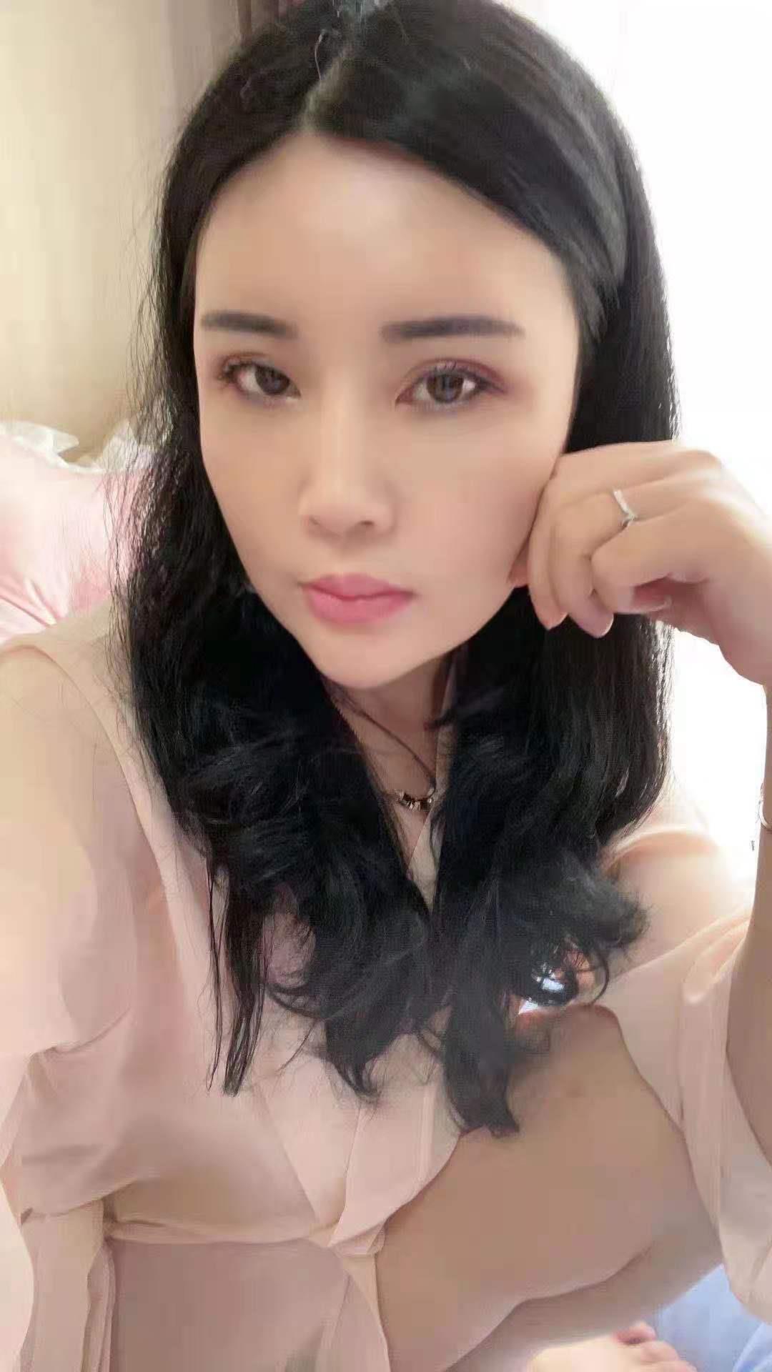 推荐一个服务超好的mm,亲身体验 第1张