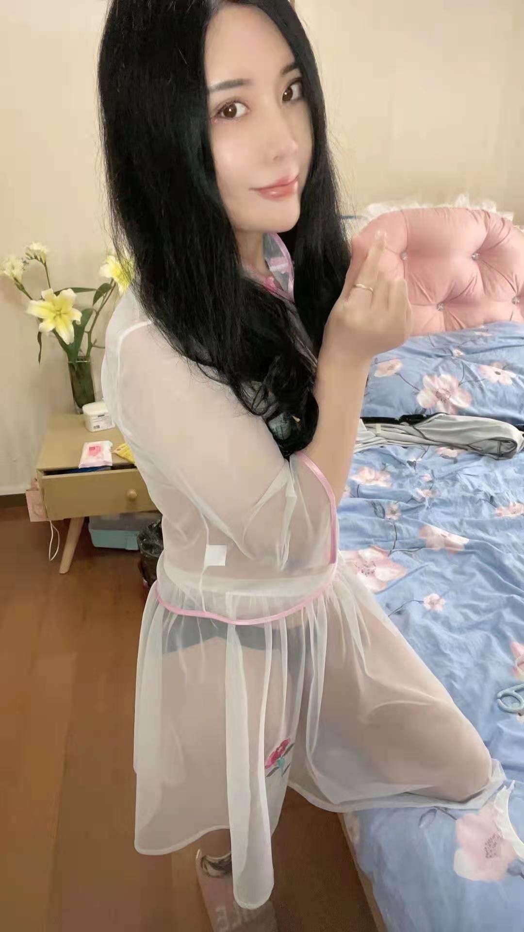 推荐一个服务超好的mm,亲身体验 第2张