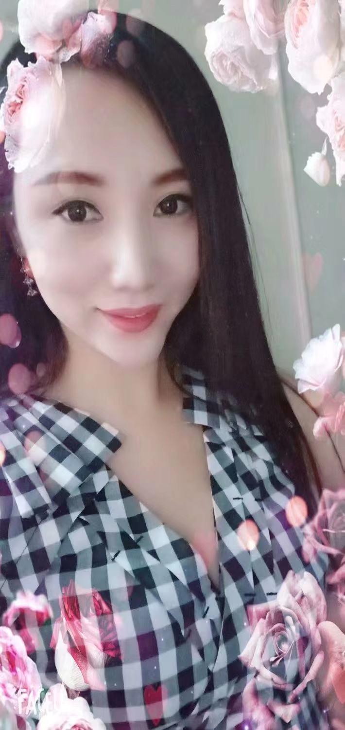 女少妇，韵味十足，骚气逼人 第1张