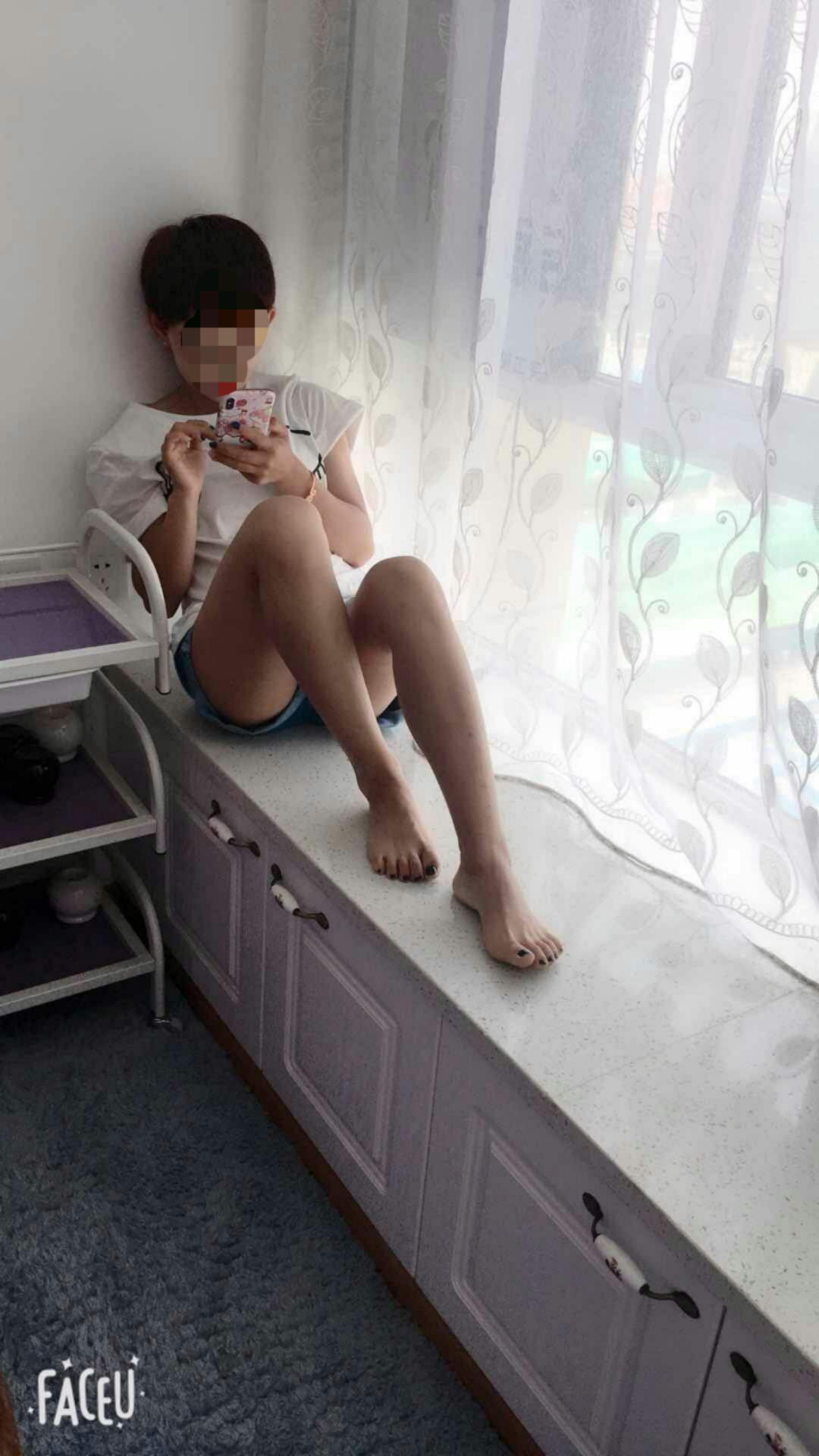 石景山不错的资源 第1张