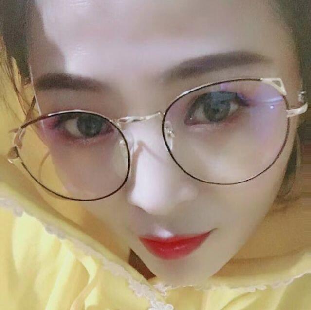 验证朝阳老君堂忘忧草 第1张