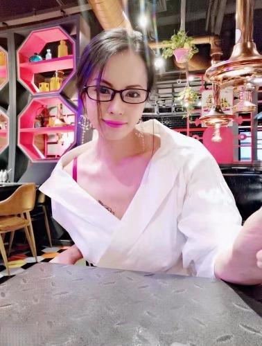 兼职性感知性美女人妻人母职业老师 第4张