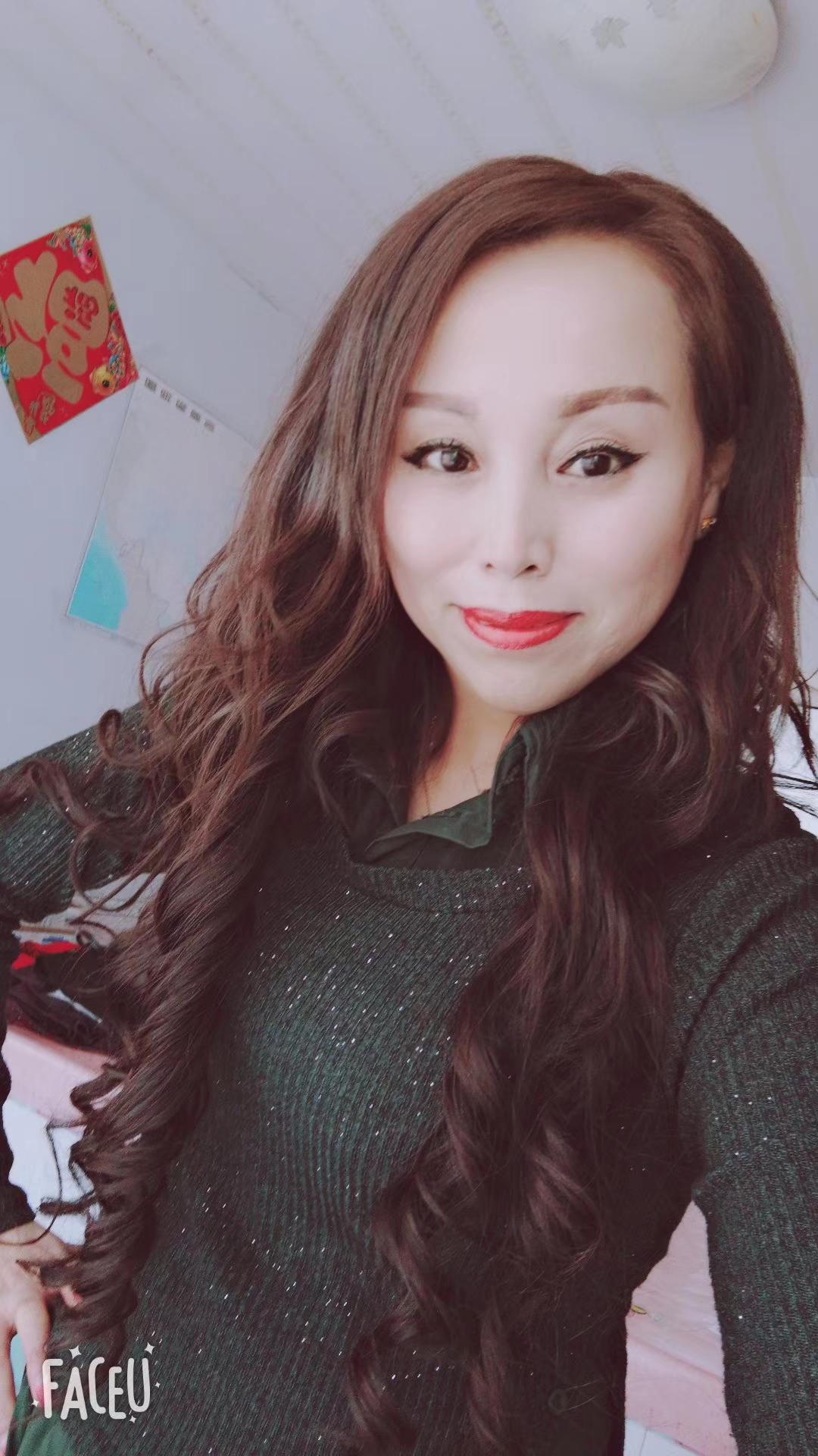 原潘家园熟女,遇见,够骚够劲 第3张