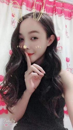 King安琪拉家的一次快乐旅行 第1张