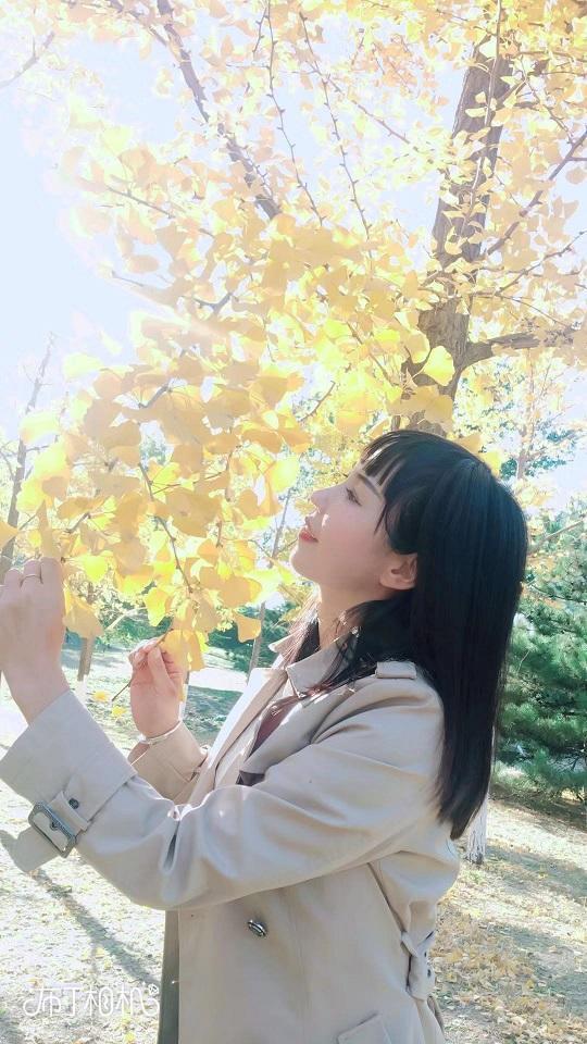值得你回味的人妻少妇 第1张