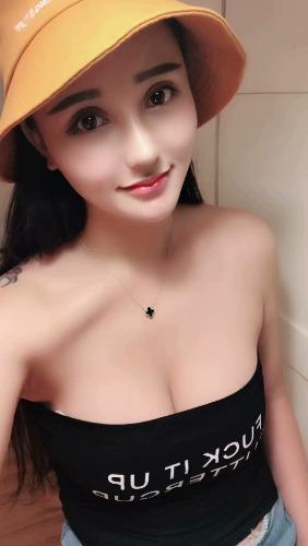 多次出击昌平回龙观高颜值长腿妹子 第2张