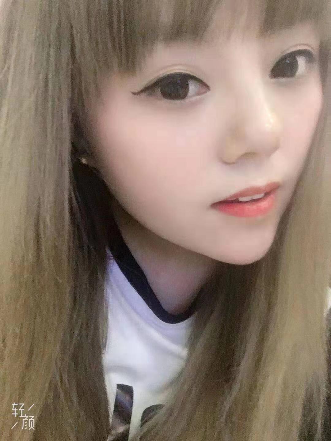 杭州拱墅区小嫩妹 第1张