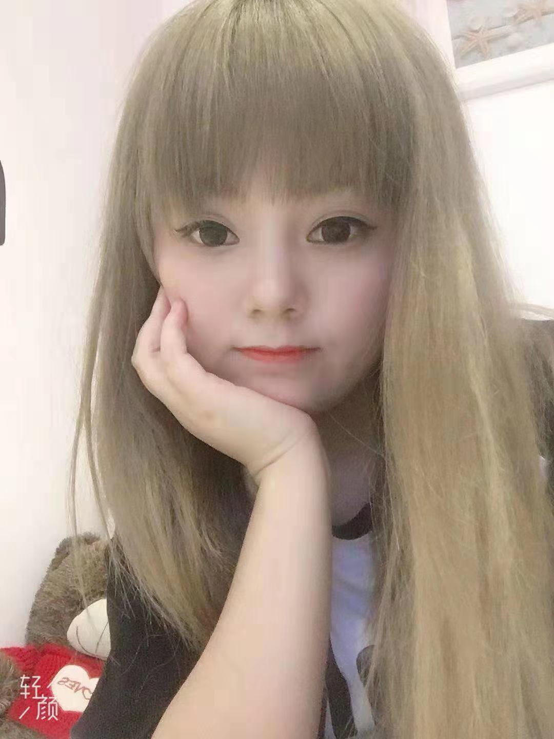 杭州拱墅区小嫩妹 第3张