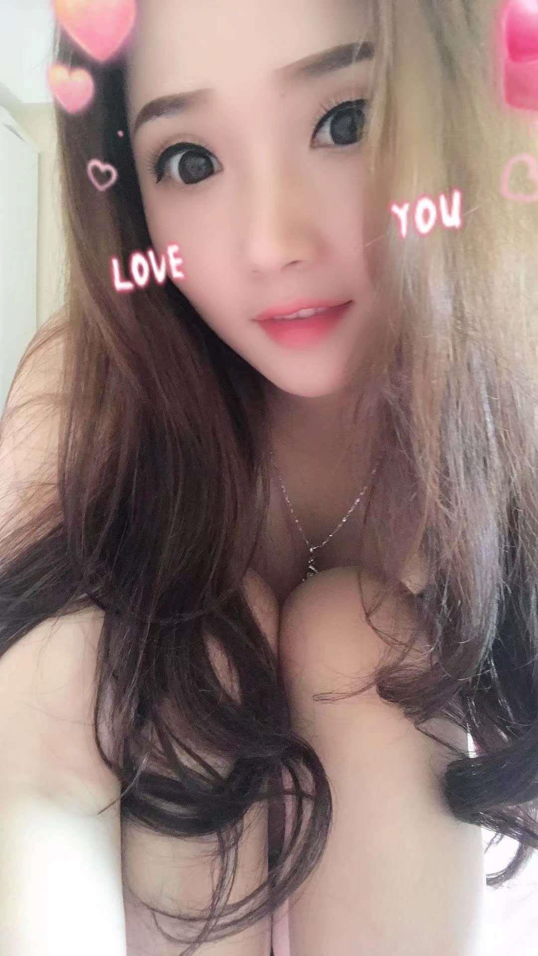 拱墅区云熙体验 第1张
