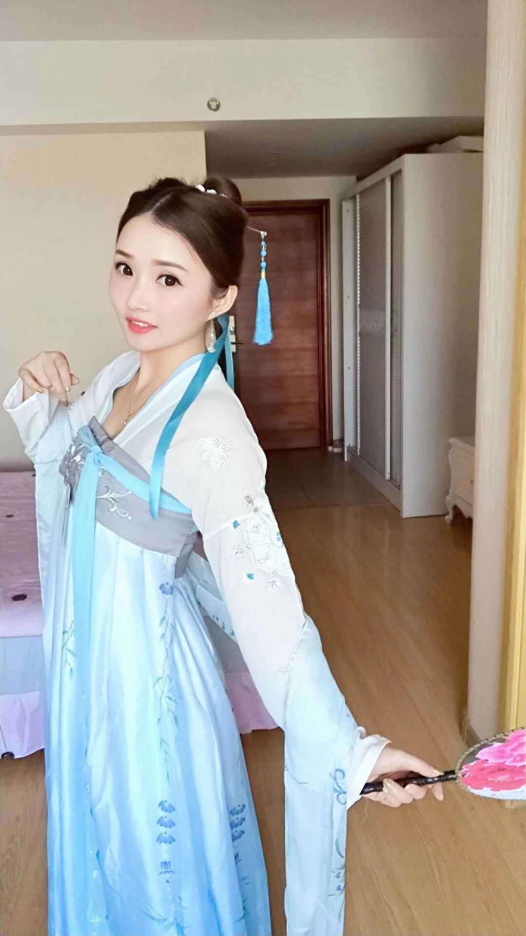 拱墅区云熙体验 第2张