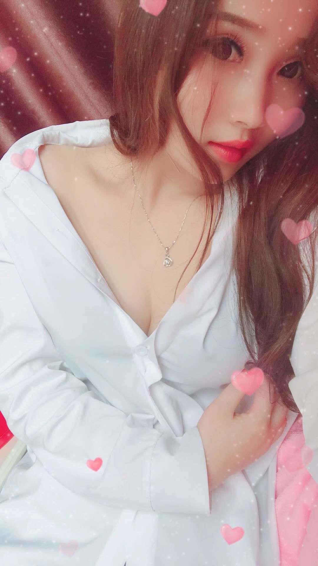 拱墅区云熙体验 第3张