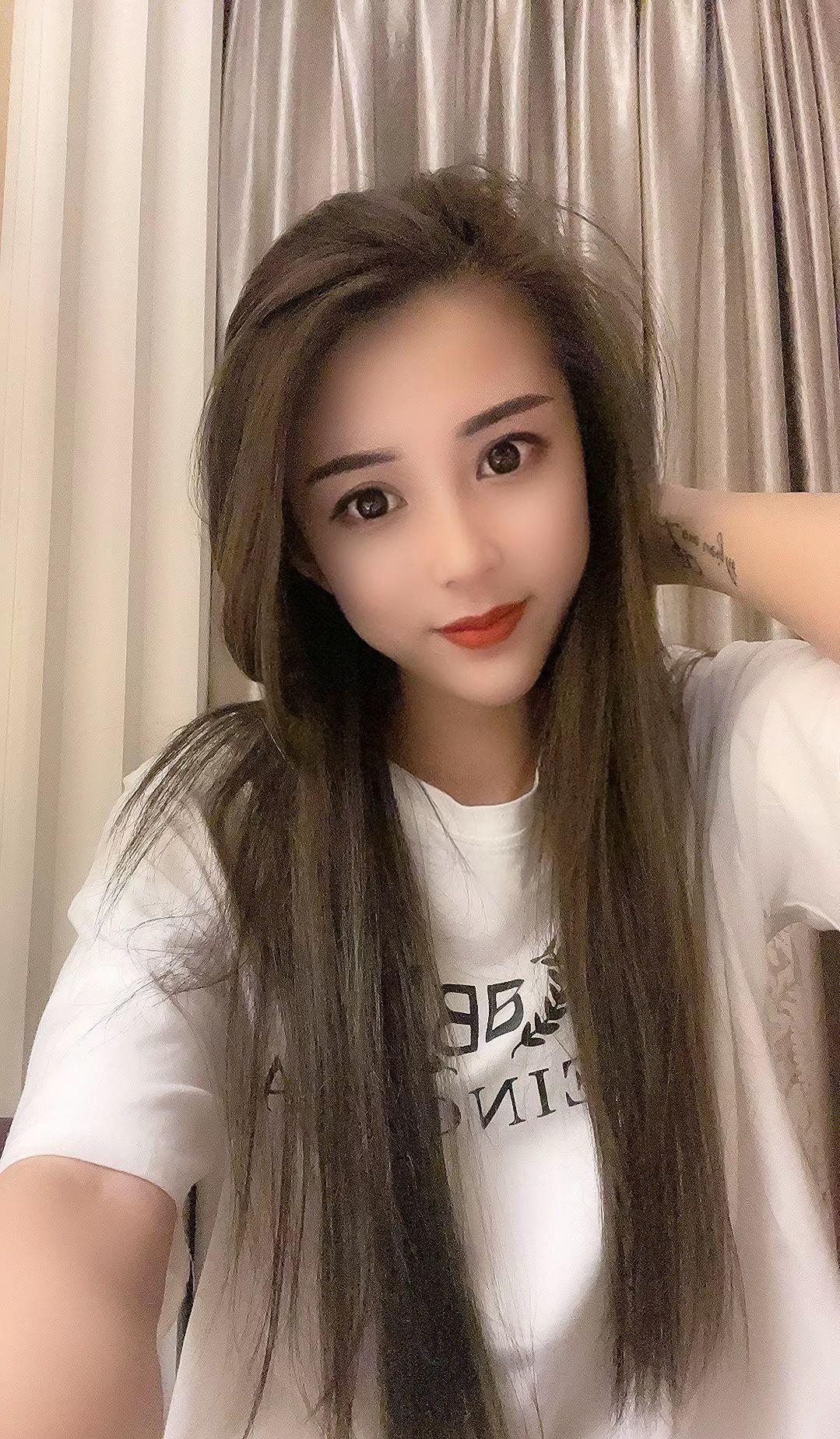 下城区娜美妹子，皮肤光滑，态度很好 第1张