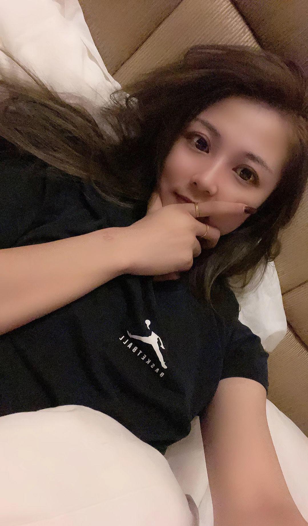 下城区娜美妹子，皮肤光滑，态度很好 第2张
