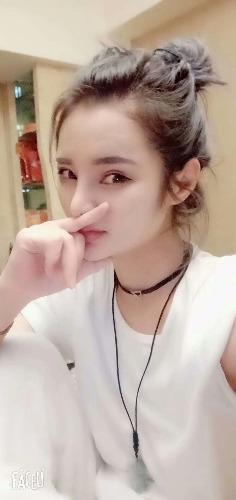 下城服务好真实气质妹子 第1张