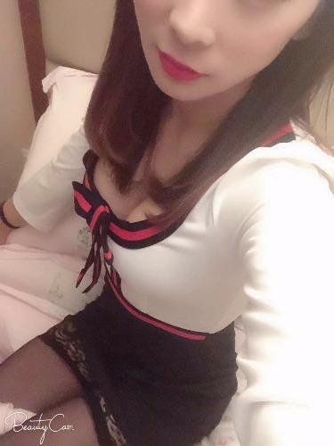 下城区财富中心完美体验 第3张