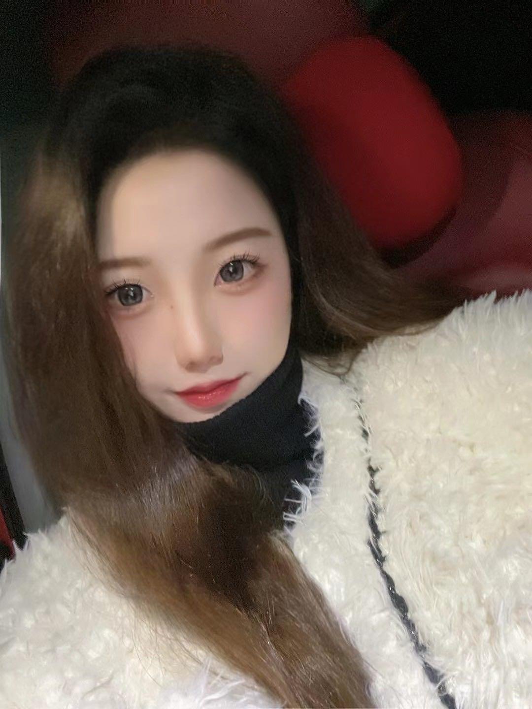 宁波北仑出差狼友推荐验证的极品美女 第1张