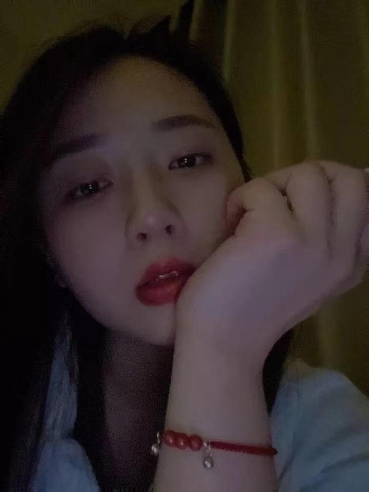 干的很舒适的一次，良心推荐 第2张