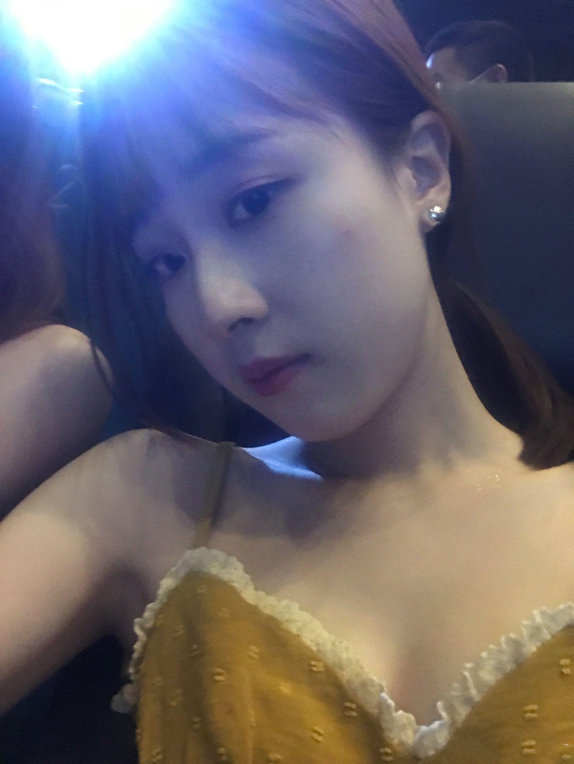 体验下沙可爱的小妹比较满意 第2张