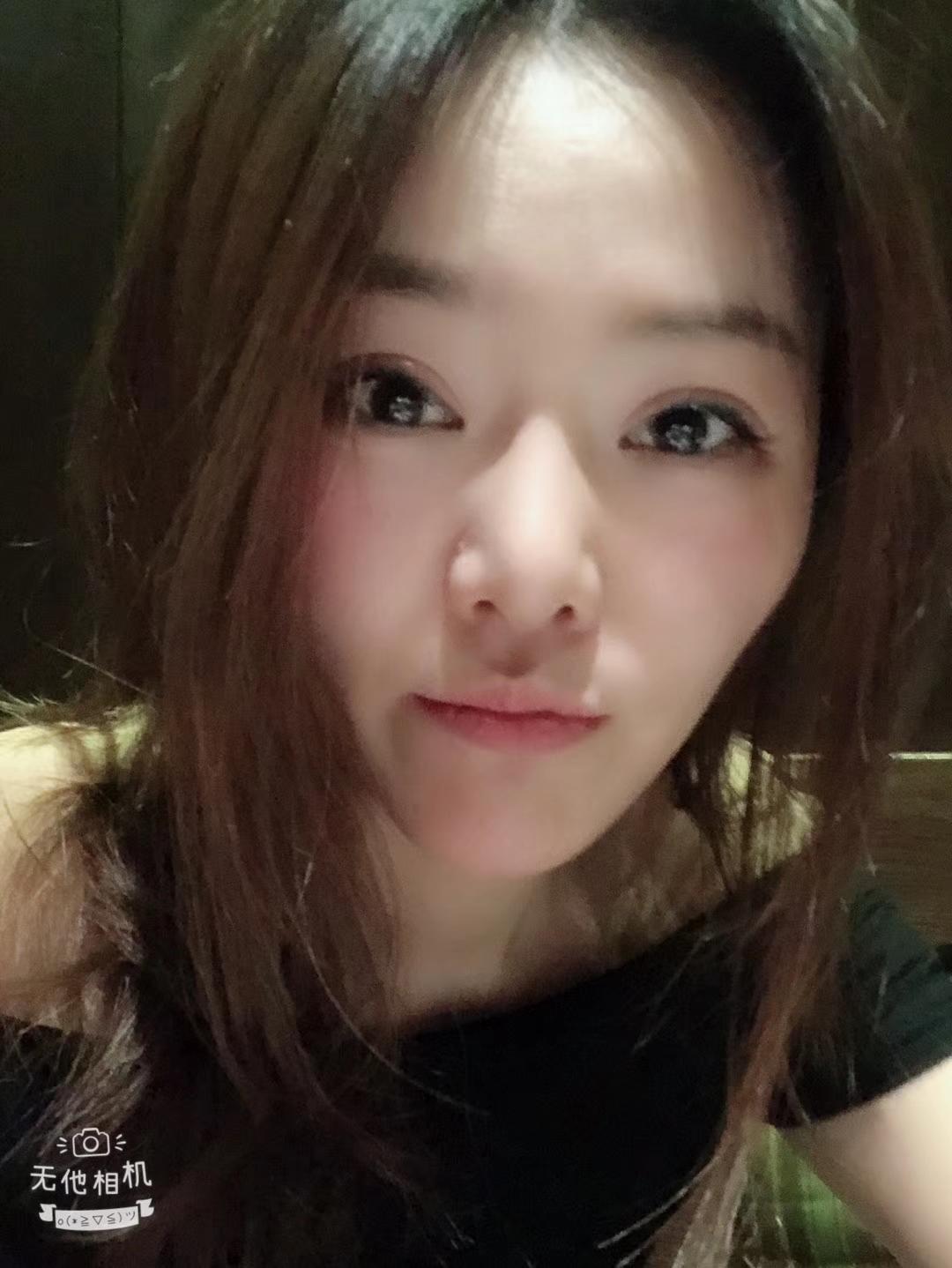 验证“红茶MM”反馈 第3张