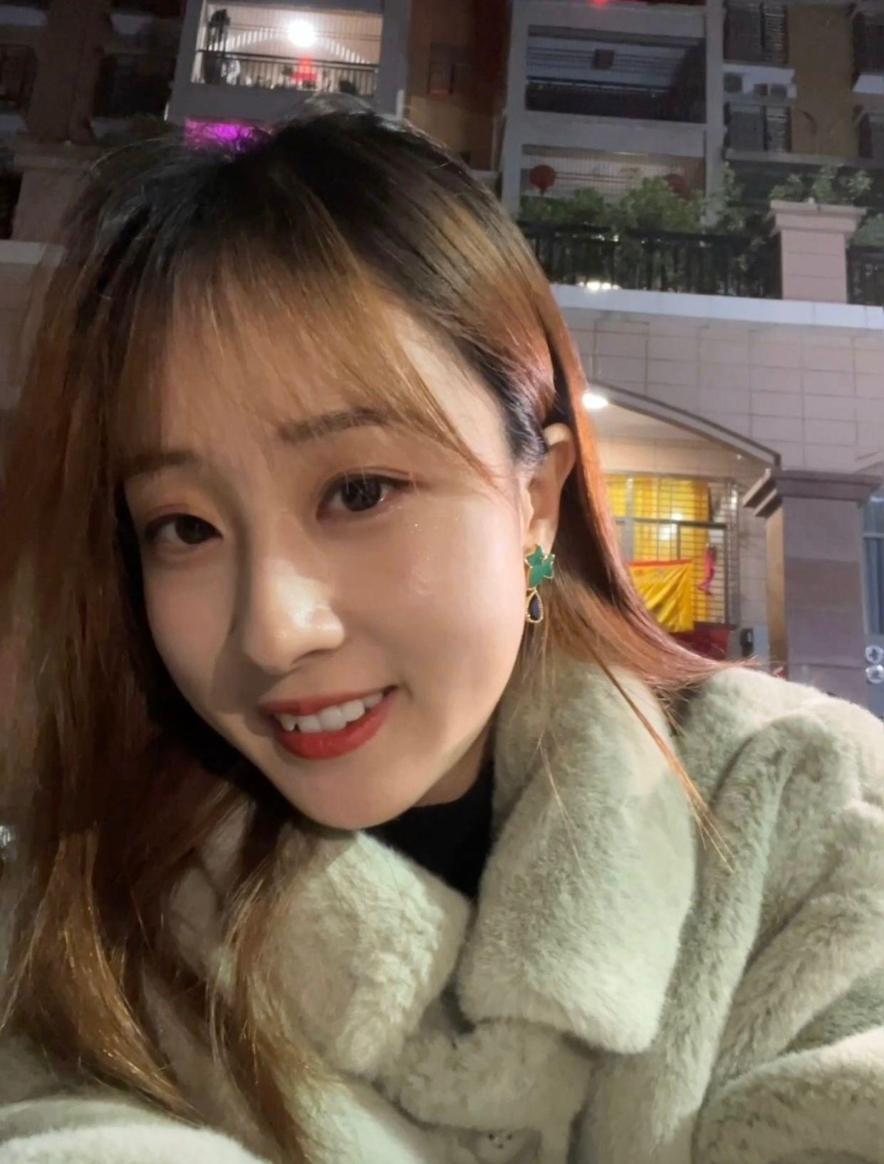 体验下沙可爱的小妹比较满意 第3张
