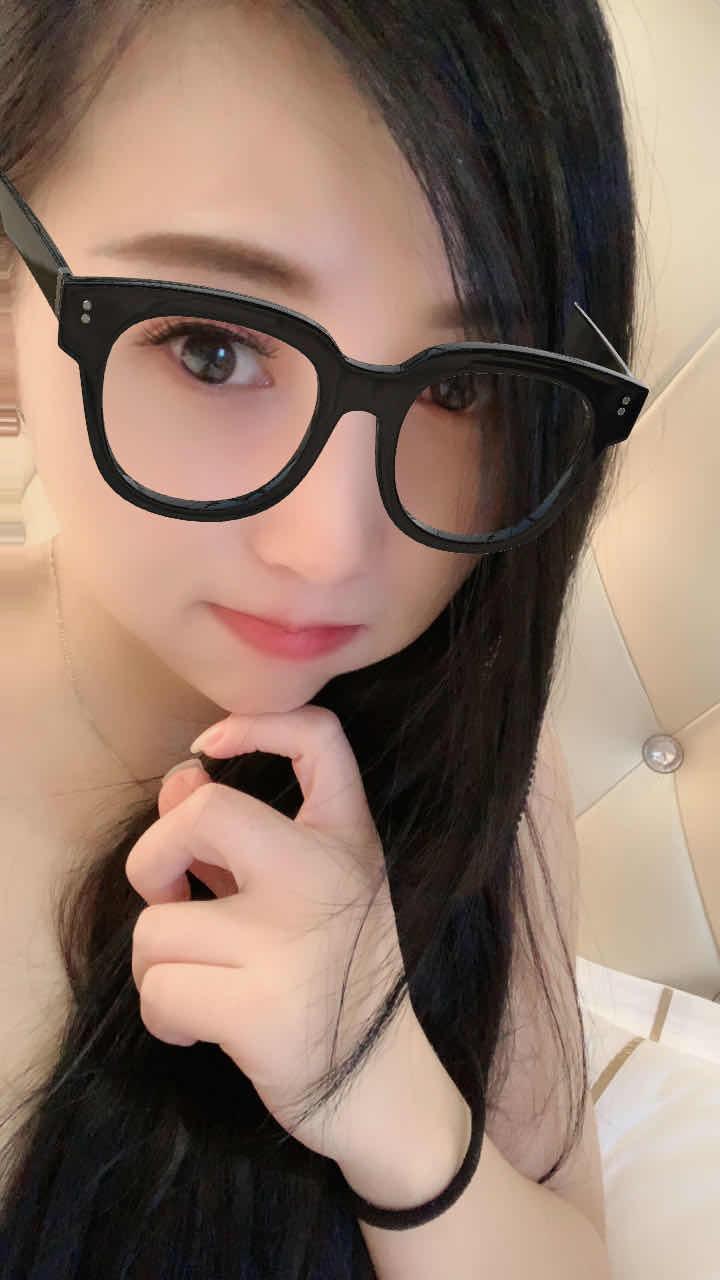 鄞州性感妹子 第2张