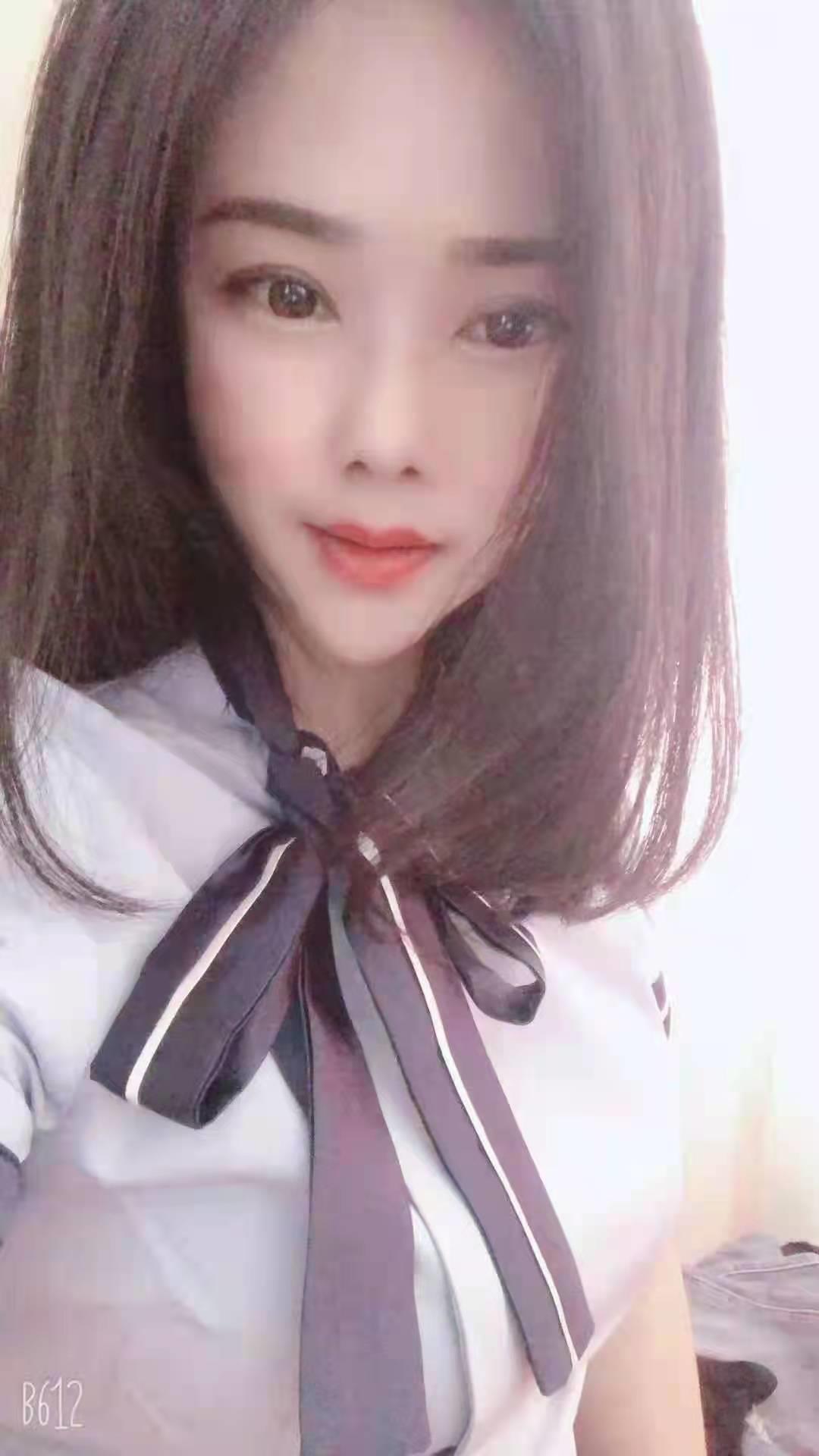 余杭区验证妮妮，有惊喜，居然是大奶骚妇 第2张