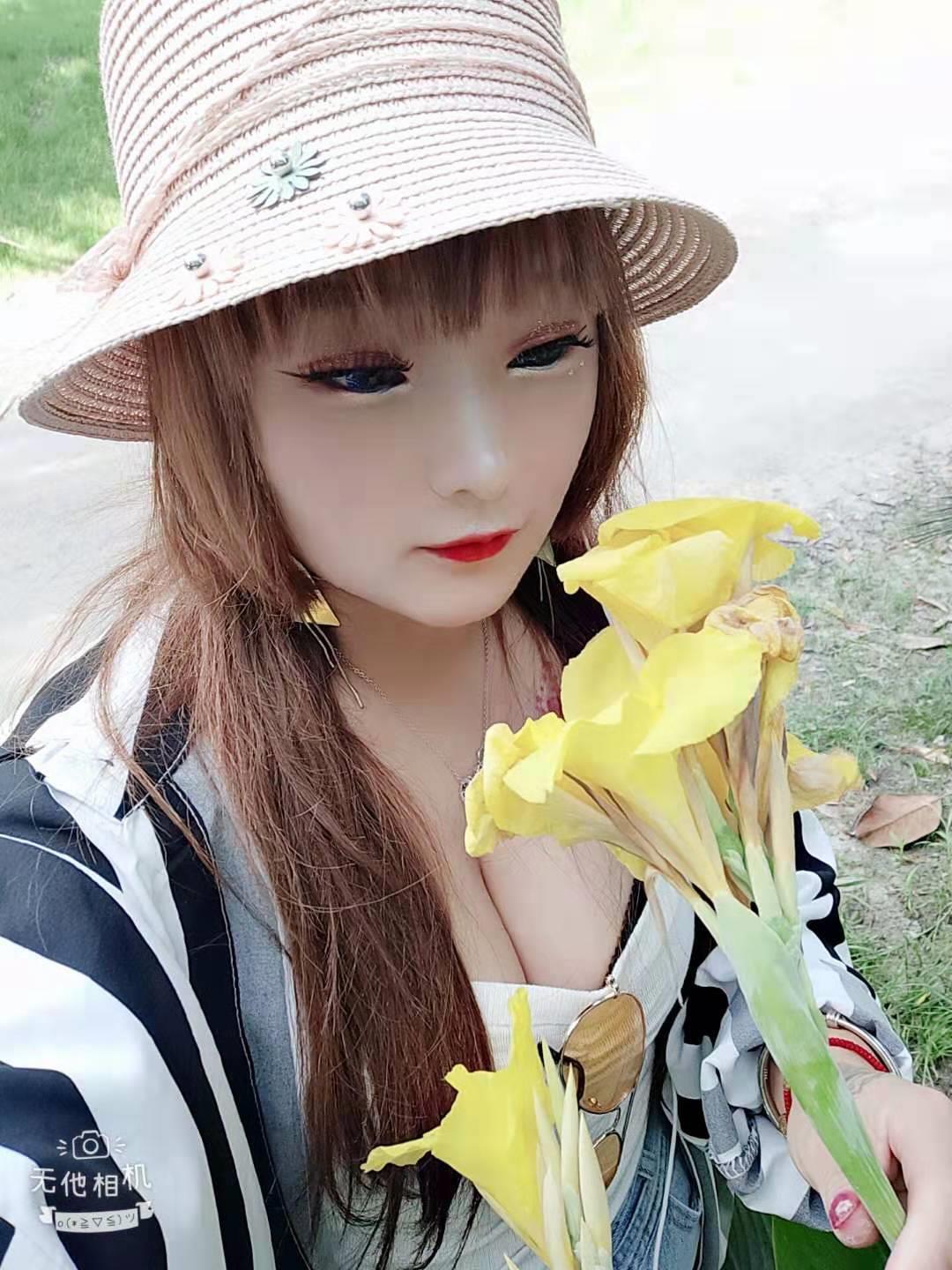 温州苍南兼职，刚下水 第1张