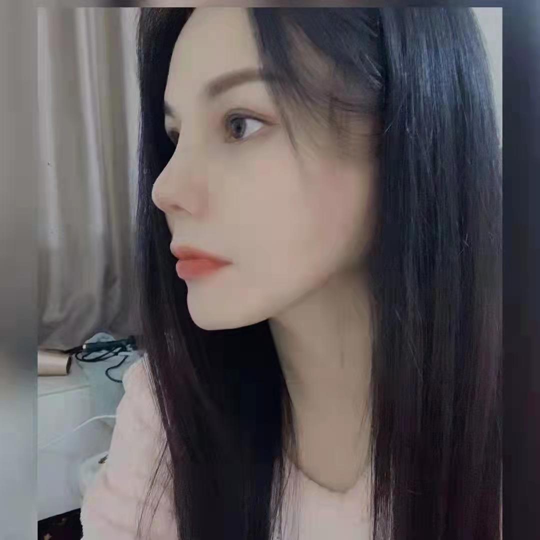 拱墅区一个高颜值嫩妹，皮肤雪白还耐操 第3张