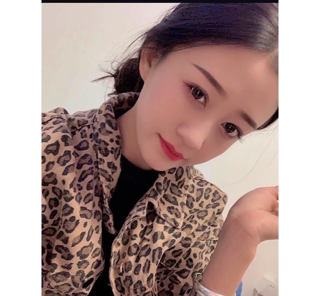 下城小性感妹子，服务值得推荐 第2张