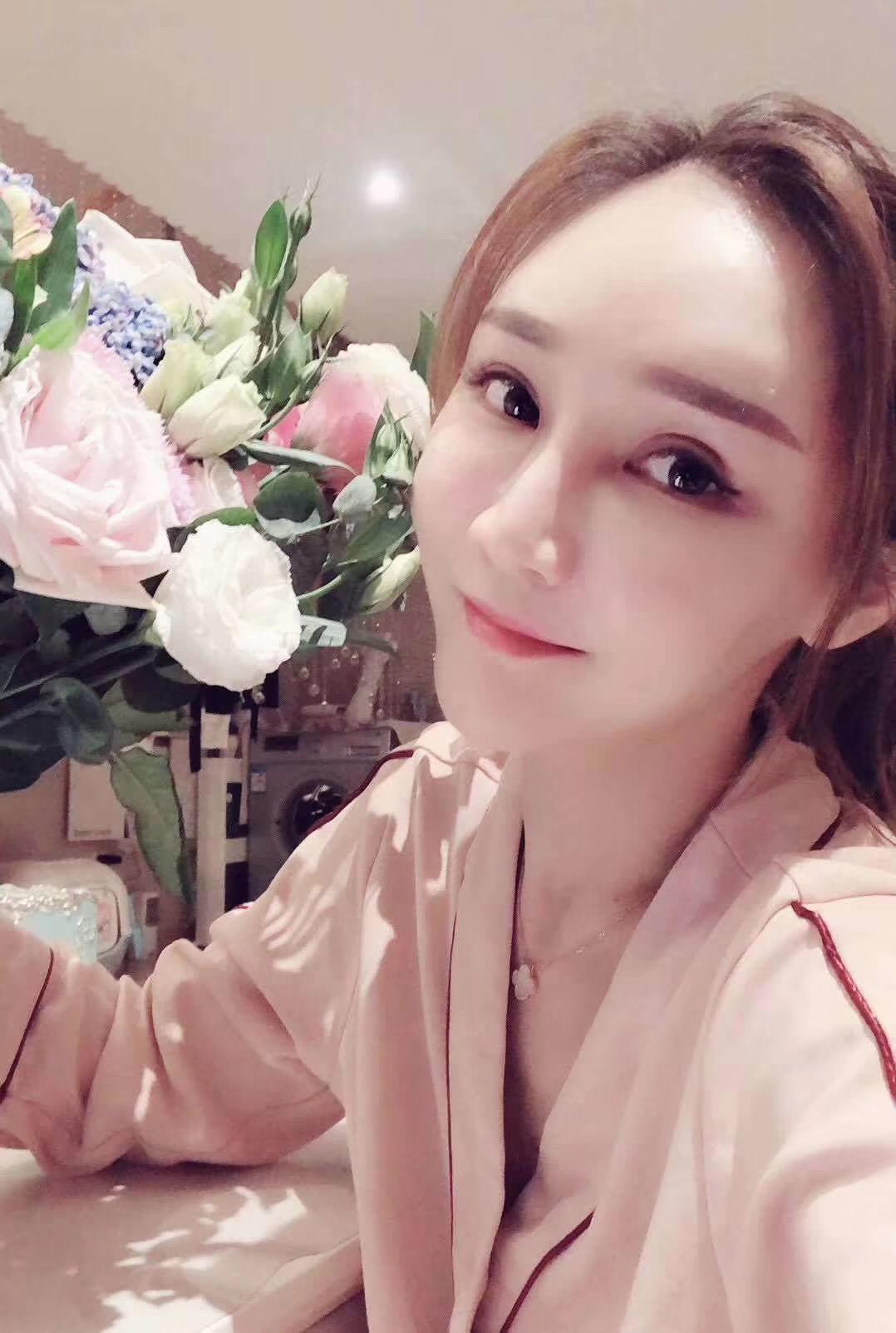 在杭州体验了一个安徽的妹子 第1张