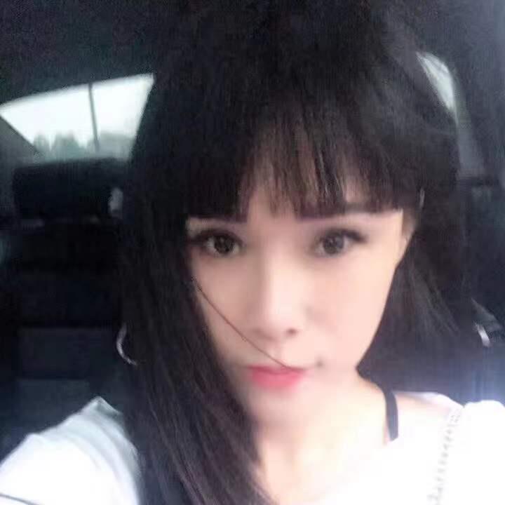 拱墅区，性感小姐姐 第1张