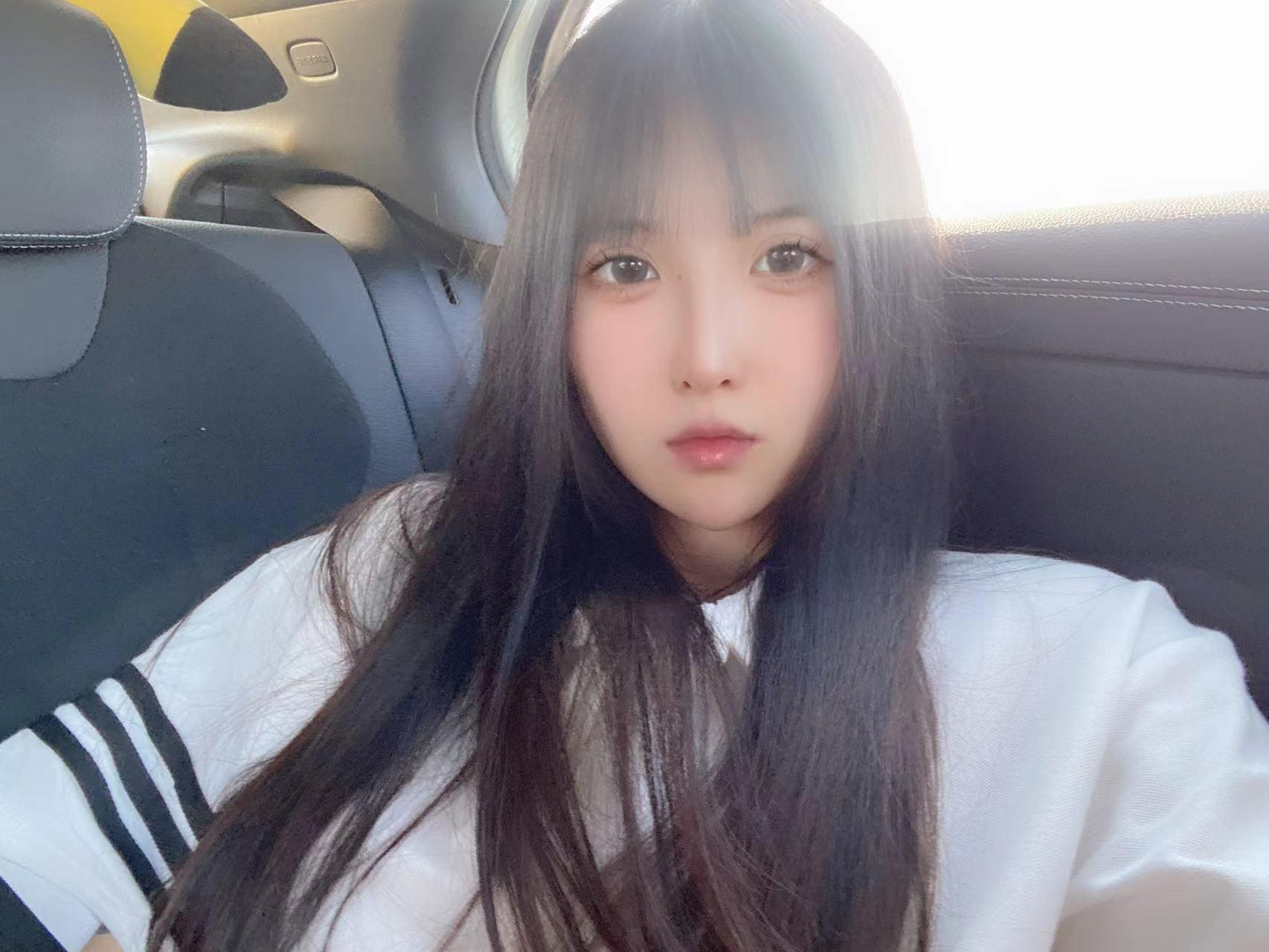 兼职大二学生妹 第1张