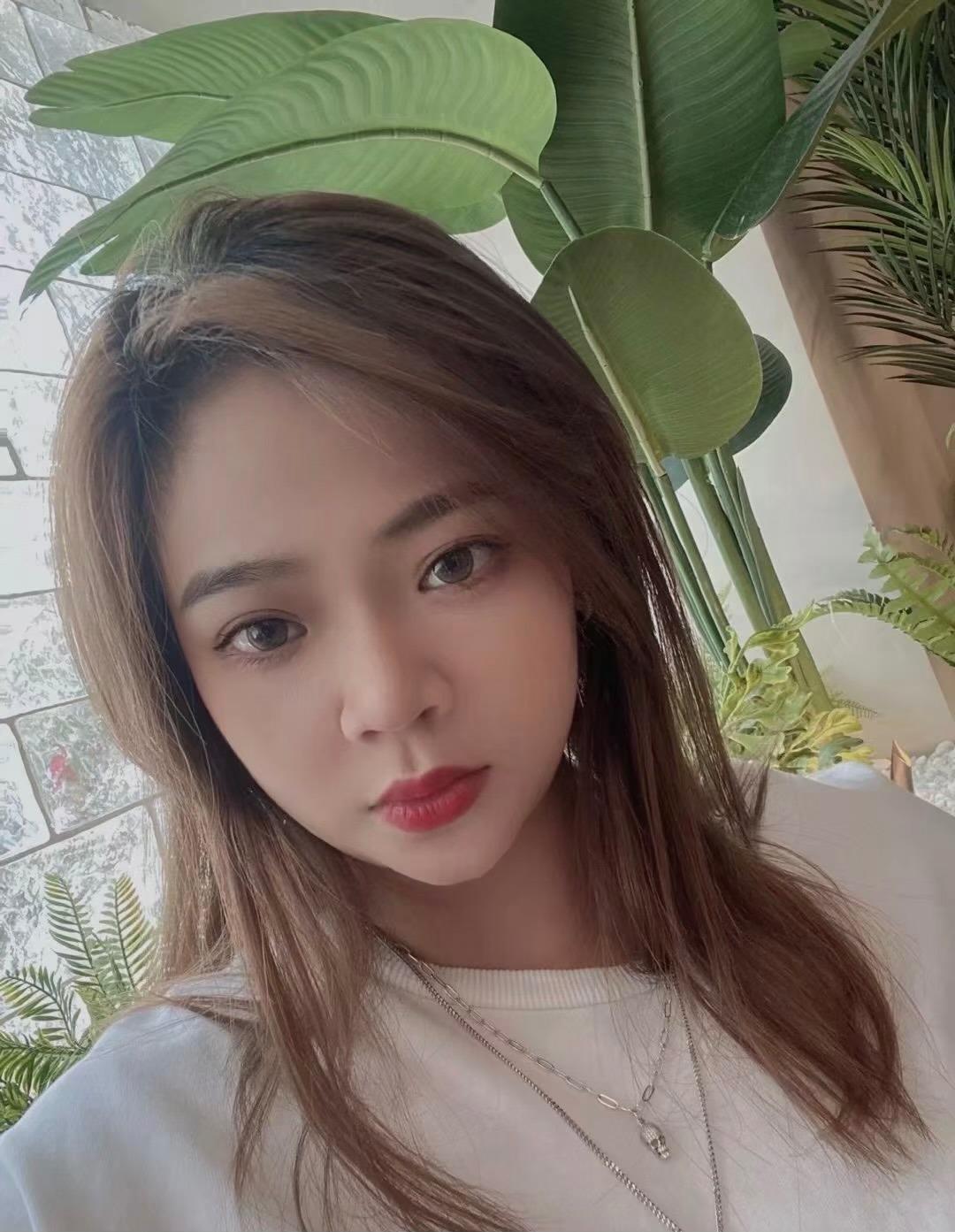 舒服的体验,单做的邻家女孩,身体很软 第1张