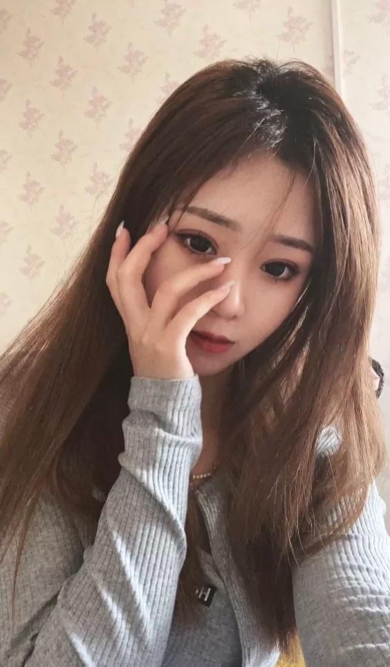 下城区体验漂亮妹子服务和人一样好 第2张