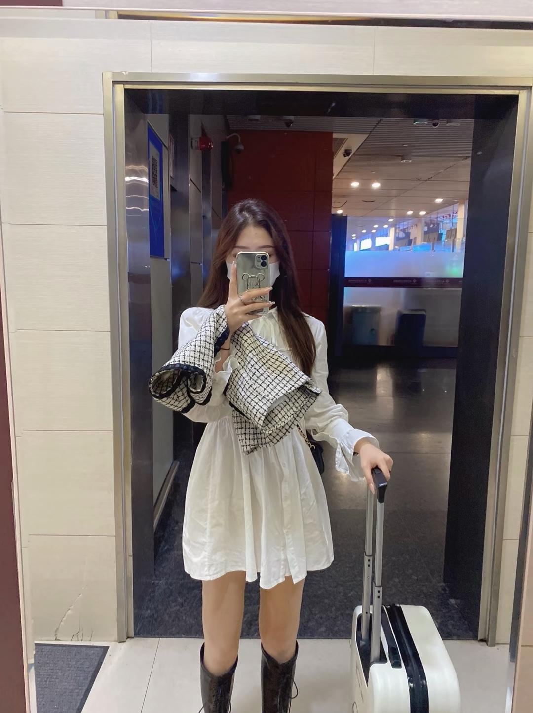 下城区体验漂亮妹子服务和人一样好 第3张