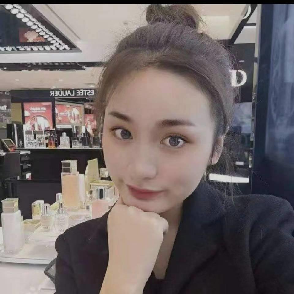 下沙一适合调情放松的骚少妇 第1张